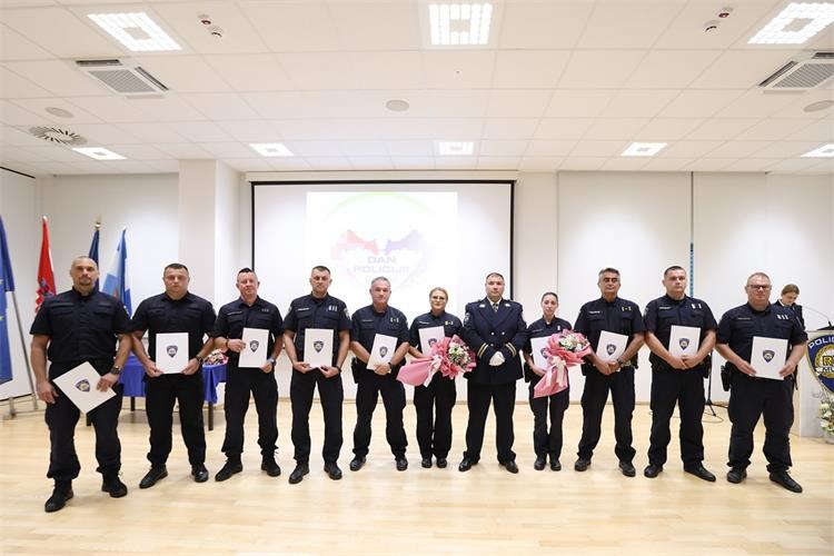 Slika /PU_VP/2023/1dan pol.jpg